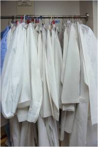 3 26 lab coats