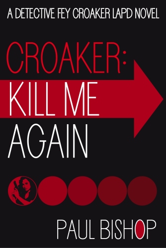 Croaker1