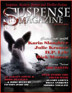 suspense-magazine1