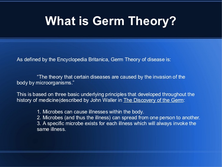 germ-theory-2-728